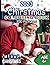 2023 Christmas Pictures Colouring Book by Scot Simpson