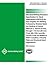AWS-NAVSEA B2.1-1-303-2020 ...