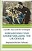 Researching Your Ancestor Using the U.S. Census (A Quick & Easy Guide for Genealogists Book 5) by Stephanie Pitcher Fishman (2015-10-27)