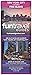 FunTravel Guides - New York...