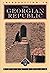 Introduction to the Georgian Republic (Odyssey Guides)