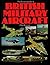 The Encyclopedia of British Military Aircraft