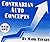 Contrarian Auto Concepts by Mark Tewart