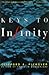 Keys to Infinity by Clifford A. Pickover (1997-10-02)
