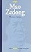 Mao zedong by Tilemann Grimm
