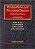 Fundamentals of Partnership Taxation by Stephen A. Lind