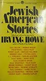 Jewish-American S...