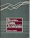 The SPSS guide to data analysis