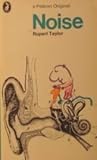 Noise
