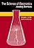 The Science of Electronics: Analog Devices by Floyd, Thomas L., Buchla, David M.(March 20, 2004) Paperback