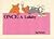 Once: A Lullaby by B. P. Nichol (2002-01-06)