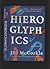 Hieroglyphics