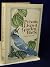 Private Lives of Garden Birds