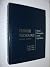 Exercise Physiology by George A. Brooks