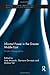 Informal Power in the Greater Middle East: Hidden Geographies (Routledge Studies in Middle Eastern Democratization and Government) (2014-02-20)