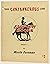 Those Cantankerous Leads. Easy-Way Books Volume 1