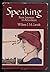 Speaking: From Intention to Articulation (ACL-MIT Series in Natural Language Processing) by Willem J. M. Levelt (1989-03-23)