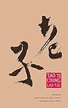 Tao Te Ching by L...