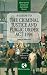 A guide to the Criminal Justice and Public Order Act 1994 (Butterworth's Annotated Legislation Service)