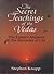 The Secret Teachings of the Vedas