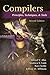 By Alfred V. Aho - Compilers: Principles, Techniques, & Tools [With Access Code]: 2nd (second) Edition