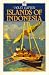 Islands of Indonesia