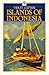 Islands of Indonesia