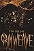 Grimweave by Tim Curran (2015-06-03)