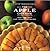 The Apple Cookbook: More Than Sixty Easy, Imaginative Recipes (Basic Ingredients)