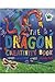 The Dragon Creativity Book