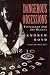 By Andrew Boyd - Dangerous Obsessions: Teenagers and the Occult (1996-02-20) [Paperback]