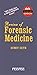 Review of Forensic Medicine