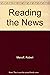 Reading the News by Robert Manoff (1986-12-12)