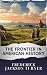 The Frontier in American Hi...