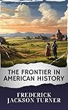 The Frontier in A...