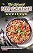 The Ground Beef Gourmet Coo...