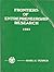 Frontiers of Entrepreneurship Research, 1982: Proceedings of the 1982 Babson College Entrepreneurship Research Conference