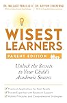 Wisest Learners (Parent Edition) by Dr. Wallace Panlilio II