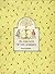 In and Out of the Garden by Sara Midda (1984-05-02)