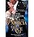 [ The Marquess (Regency Nobles Series, Book 2) by Rice, Patricia ( Author ) Feb-2014 Paperback ]