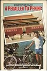 A pedaller to Peking