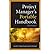 [(Project Managers Portable Handbook )] [Author: David L. Cleland] [Aug-2010]