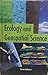 Ecology and Geospatial Science