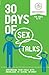30 Days of Sex Talks for Ag...