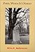 Paris, When It's Naked by Etel Adnan (15-Jun-1905) Paperback