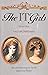 The "It" Girls: Lucy, Lady Duff Gordon, The Couturière "Lucile", And Elinor Glyn, Romantic Novelist