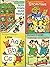 Richard Scarry's Laugh and Learn Library