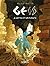 Geis: A Matter of Life and Death by Alexis Deacon (2016-06-01)