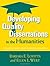 By Barbara E. Lovitts - Developing Quality Dissertations in t... by Barbara E. Lovitts