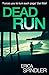 Dead Run by Tony Gibbs (1988-01-01)